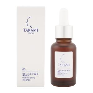 TAKAMI（タカミ） タカミスキンピール 30mL 角質美容液 角質ケア化粧液