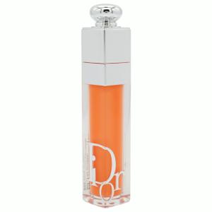 Christian Dior（クリスチャン・ディオール） Dior ディオール