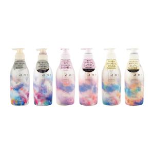 ティエンズ アプロティー シャンプー ゼロ 300mL AP : イイコレ