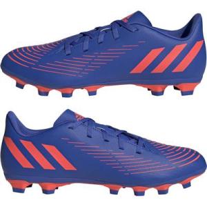 UNDER ARMOUR（アンダーアーマー） サッカースパイク スピードフォーム
