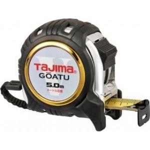 タジマ 剛厚Gロック 25−5m スケール : お買い得工具DIYのお店