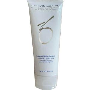 ゼオスキン サンスクリーン プラスプライマー SPF30（PA+++）30ml 2本