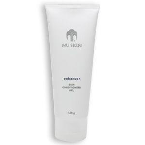 MODERE リップバーム UVカット モデーア リップクリームUV SPF15 10g