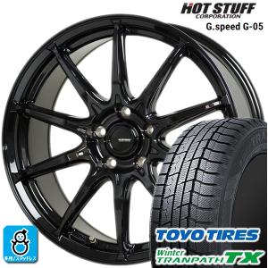 PROXES 215/45R18 トーヨー プロクセス スポーツ2 新品サマータイヤ