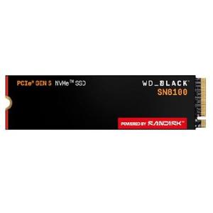 crucial CT1000MX500SSD1/JP [Crucial MX500 2.5インチ 7mm SATA 1TB