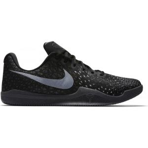 NIKE（ナイキ） NIKE Kobe Bryant コービー メンズ バスケットシューズ