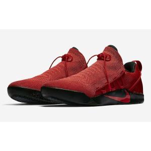 NIKE（ナイキ） NIKE Kobe Bryant コービー メンズ バスケットシューズ