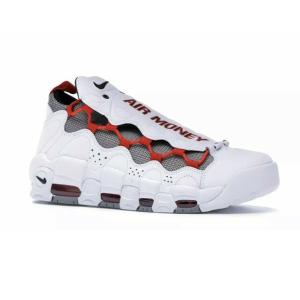 NIKE（ナイキ） カイリー Kyrie 3 TS Iridescent Time To Shine White