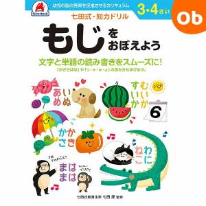 SAPIX サピックス 小5 社会 デイリー/サマーサピックス 2023年度版