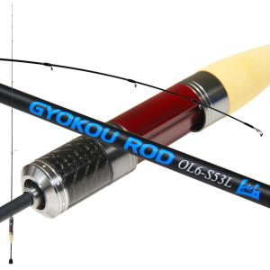シマノ（SHIMANO） ロッド 18 ワールドシャウラ 2704RS-2 スピニング