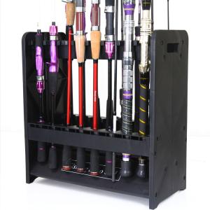 DAIWA（ダイワ） 【取り寄せ商品】ダイワ キャタリナ J61MHS・E