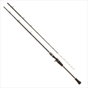 DAIWA（ダイワ） アナリスター カットウフグ HH-150 2021年モデル (両