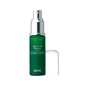 ACSEINE（アクセーヌ） コントロールエッセンスAD（美容液）25ml