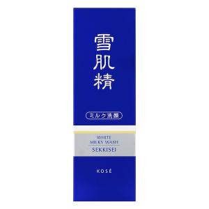 KOSE（コーセー） 薬用 雪肌精 乳液 エクセレント 140mL : マツモト
