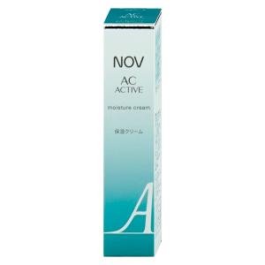 NOEVIR（ノエビア） NOV ノブ III トライアルセット[医薬部外品