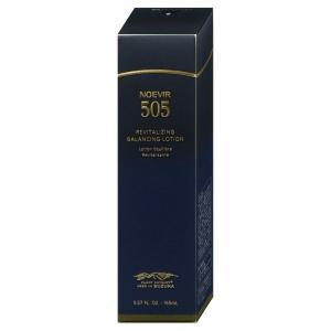 NOEVIR（ノエビア） [みつけたら即買い！爆弾PRICE]ノエビア 505 薬用