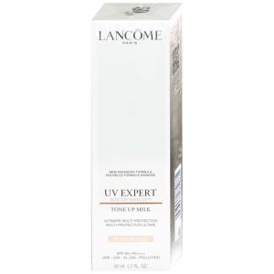 LANCOME（ランコム） LANCOME UV エクスペール トーンアップ ローズ N