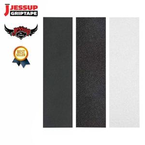 スケボー デッキテープ グリップテープ JESSUP ジェスアップ ORIGINAL