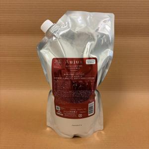Aujua Aujua オージュア イミュライズ シャンプー 1L 詰め替え用