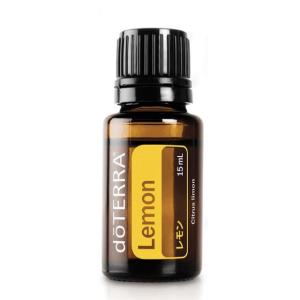 doTERRA（ドテラ） ラベンダー 15ml doTERRA : お宝オンライン