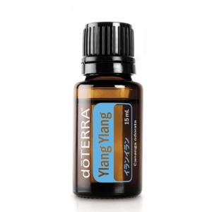 doTERRA（ドテラ） ティーツリー 15ml doTERRA : お宝オンライン