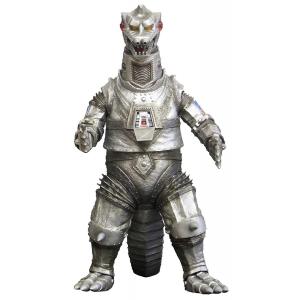 ソフビ M1号 世紀の大怪獣 妖怪大戦争 吸血妖怪 ダイモン 蓄光 : 御宅