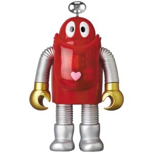 ソフビ ベアモデル オール怪獣コレクション ミドルサイズ 凶悪宇宙人