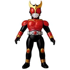 MEDICOM TOY（メディコム・トイ） 仮面ライダークウガ (ライジング