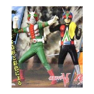 仮面ライダー電王 DX特撮ヒロインフィギュア ナオミ編 全1種 : 御宅家