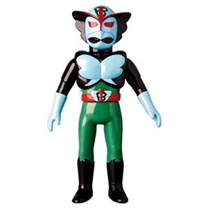 MEDICOM TOY（メディコム・トイ） ライダーマン（キングサイズ）《2020