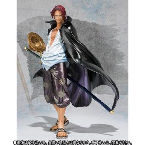 一番くじ ワンピース SMSP サンジ THE SANJI 01〜04 全4種フルセット