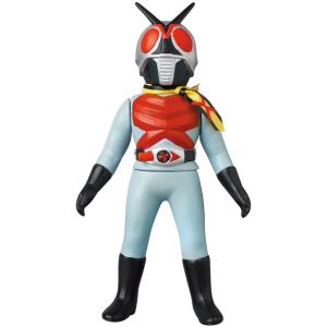 MEDICOM TOY（メディコム・トイ） RAH DX 仮面ライダー旧1号 Ver.3.5