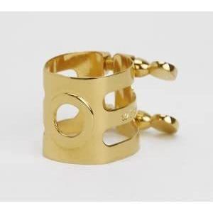 エディ・ダニエルズ「エクスプレッションズ」B♭クラリネット用