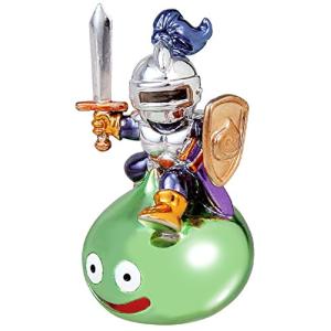 スクウェア・エニックス（SQUARE ENIX） 【新品】ドラゴンクエスト