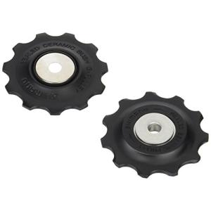 シマノ（SHIMANO） ○ RT-CL800 140mm 160mm センターロック ディスク
