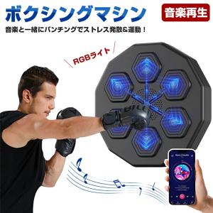 Winning（ウイニング） 女性用ローブローガード ボクシング 女性用