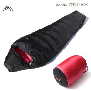 NANGA（ナンガ） 別注オーロラライト1000DX COYOTE NAN22H-1000DXCY