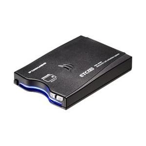 デンソー（DENSO） 【デンソー/DENSO ETC2.0車載器 DIU-A211