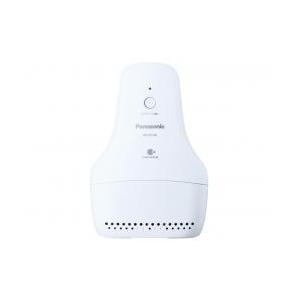 Panasonic 脱臭ハンガー 電気脱臭機 MS-DH210-K （ブラック） 脱臭機