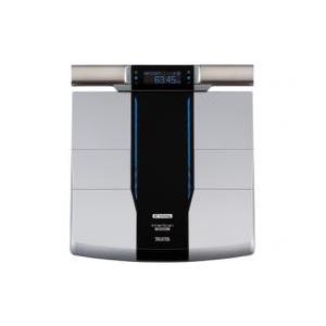 TANITA（タニタ） 【新品・在庫あり☆】RD-801-BK ○ インナースキャン