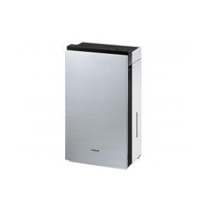 パナソニック F-JDS70-W 次亜塩素酸空間除菌脱臭機 ziaino(ジアイーノ