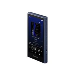 SONY（ソニー） ポータブルオーディオプレーヤー Walkman(ウォークマン