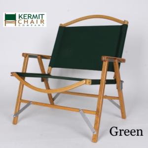 Kermit Chair（カーミットチェア） 正規品 : Out Tail Dog Outdoor