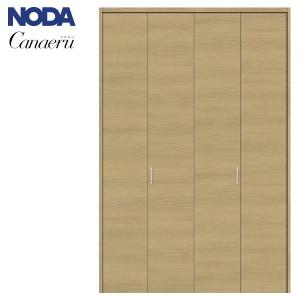 NODA（ノダ） 集成カウンター 造作カウンター 幅1810mm 奥行600mm 厚み