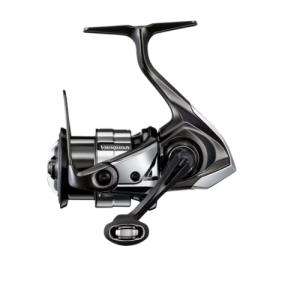 スピニングリール シマノ(SHIMANO) 22ステラ C3000SDH エギング