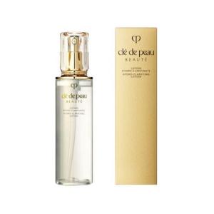 cle de peau BEAUTE（クレ ド ポー ボーテ） 資生堂 ローションイドロC