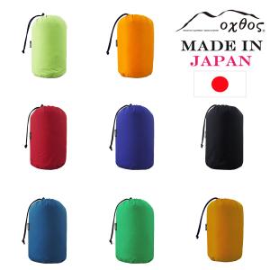 38explore TOREOTTO CAROKET (カロケット) : 帆布バッグ・登山用品の