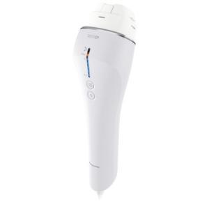 Panasonic（パナソニック） PANASONIC ES-WP9B-H グレー 光エステ