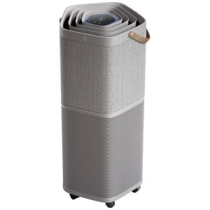 エレクトロラックス 加湿空気清浄機 UltimateHome 500 EP52-35WBA