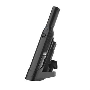 Ninja（Shark） 新品 SharkNinja シャークニンジャ 掃除機 ハンディ